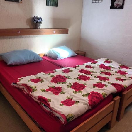 Appartement Ideal Pres De Durbuy / Ideaal Appartement Nabij Durbuy / Ideal Apartment Near Durbuy Hotton Bagian luar foto