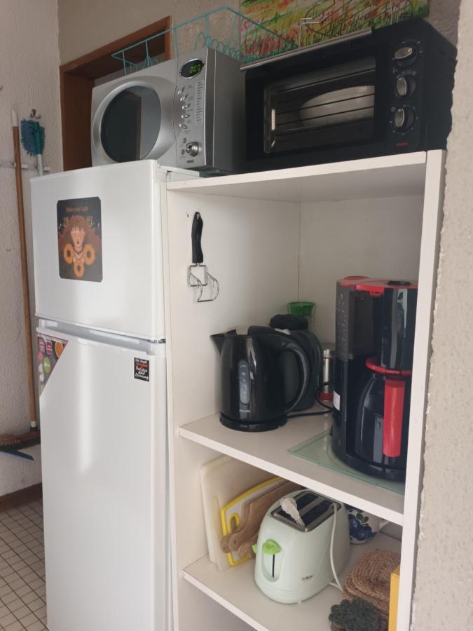 Appartement Ideal Pres De Durbuy / Ideaal Appartement Nabij Durbuy / Ideal Apartment Near Durbuy Hotton Bagian luar foto